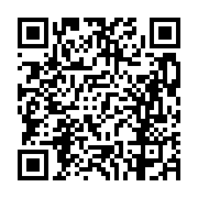 고시/공고 페이지 바로가기 주소(https://business.jangseong.go.kr/q/ezIyOHwxMDk5NnxzaG93fHBhZ2U9MTM4OH0=&e=M&s=3), QRCODE