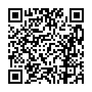 고시/공고 페이지 바로가기 주소(https://business.jangseong.go.kr/q/ezIyOHwxMDk5NnxzaG93fHBhZ2U9MTMzOX0=&e=M&s=3), QRCODE