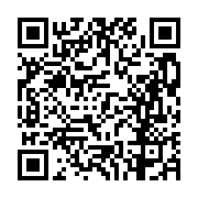 고시/공고 페이지 바로가기 주소(https://business.jangseong.go.kr/q/ezIyOHwxMDk5NnxzaG93fHBhZ2U9MTQ2N30=&e=M&s=3), QRCODE