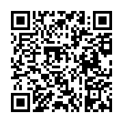 고시/공고 페이지 바로가기 주소(https://business.jangseong.go.kr/q/ezIyOHwxMDk5NnxzaG93fHBhZ2U9MTQ4Mn0=&e=M&s=3), QRCODE