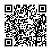 고시/공고 페이지 바로가기 주소(https://business.jangseong.go.kr/q/ezIyOHwxMDk5NnxzaG93fHBhZ2U9MTQ5N30=&e=M&s=3), QRCODE