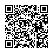 고시/공고 페이지 바로가기 주소(https://business.jangseong.go.kr/q/ezIyOHwxMDk5OXxzaG93fHBhZ2U9MTM4OH0=&e=M&s=3), QRCODE