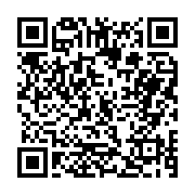 고시/공고 페이지 바로가기 주소(https://business.jangseong.go.kr/q/ezIyOHwxMDk5OXxzaG93fHBhZ2U9MTMxOX0=&e=M&s=3), QRCODE