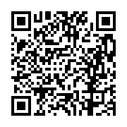 고시/공고 페이지 바로가기 주소(https://business.jangseong.go.kr/q/ezIyOHwxMDk5OXxzaG93fHBhZ2U9MTMzOH0=&e=M&s=3), QRCODE