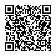 고시/공고 페이지 바로가기 주소(https://business.jangseong.go.kr/q/ezIyOHwxMDk5OXxzaG93fHBhZ2U9MTQ2Nn0=&e=M&s=3), QRCODE
