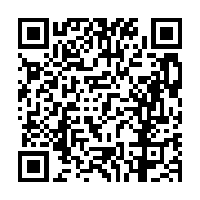 고시/공고 페이지 바로가기 주소(https://business.jangseong.go.kr/q/ezIyOHwxMDk5OXxzaG93fHBhZ2U9MTQzMX0=&e=M&s=3), QRCODE