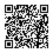 고시/공고 페이지 바로가기 주소(https://business.jangseong.go.kr/q/ezIyOHwxMDkwMXxzaG93fHBhZ2U9MTM0NX0=&e=M&s=3), QRCODE