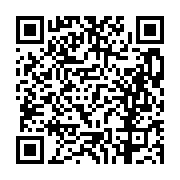 고시/공고 페이지 바로가기 주소(https://business.jangseong.go.kr/q/ezIyOHwxMDkwMXxzaG93fHBhZ2U9MTM3NH0=&e=M&s=3), QRCODE