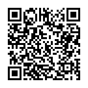 고시/공고 페이지 바로가기 주소(https://business.jangseong.go.kr/q/ezIyOHwxMDkwMXxzaG93fHBhZ2U9MTM5NH0=&e=M&s=3), QRCODE