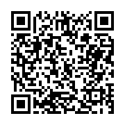 고시/공고 페이지 바로가기 주소(https://business.jangseong.go.kr/q/ezIyOHwxMDkwMXxzaG93fHBhZ2U9MTMyNH0=&e=M&s=3), QRCODE