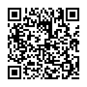 고시/공고 페이지 바로가기 주소(https://business.jangseong.go.kr/q/ezIyOHwxMDkwMXxzaG93fHBhZ2U9MTQ4N30=&e=M&s=3), QRCODE