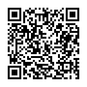 고시/공고 페이지 바로가기 주소(https://business.jangseong.go.kr/q/ezIyOHwxMDkwMXxzaG93fHBhZ2U9MTQxNn0=&e=M&s=3), QRCODE