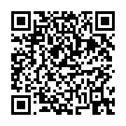 고시/공고 페이지 바로가기 주소(https://business.jangseong.go.kr/q/ezIyOHwxMDkwMnxzaG93fHBhZ2U9MTM0NX0=&e=M&s=3), QRCODE