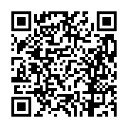 고시/공고 페이지 바로가기 주소(https://business.jangseong.go.kr/q/ezIyOHwxMDkwMnxzaG93fHBhZ2U9MTM5NH0=&e=M&s=3), QRCODE