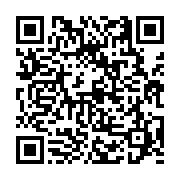 고시/공고 페이지 바로가기 주소(https://business.jangseong.go.kr/q/ezIyOHwxMDkwMnxzaG93fHBhZ2U9MTMyNH0=&e=M&s=3), QRCODE