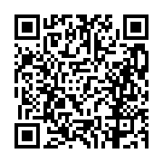 고시/공고 페이지 바로가기 주소(https://business.jangseong.go.kr/q/ezIyOHwxMDkwMnxzaG93fHBhZ2U9MTQ3Mn0=&e=M&s=3), QRCODE