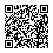 고시/공고 페이지 바로가기 주소(https://business.jangseong.go.kr/q/ezIyOHwxMDkwMnxzaG93fHBhZ2U9MTQ4N30=&e=M&s=3), QRCODE