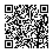 고시/공고 페이지 바로가기 주소(https://business.jangseong.go.kr/q/ezIyOHwxMDkwMnxzaG93fHBhZ2U9MTUwMn0=&e=M&s=3), QRCODE