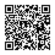 고시/공고 페이지 바로가기 주소(https://business.jangseong.go.kr/q/ezIyOHwxMDkwN3xzaG93fHBhZ2U9MTMyNH0=&e=M&s=3), QRCODE