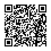 고시/공고 페이지 바로가기 주소(https://business.jangseong.go.kr/q/ezIyOHwxMDkwN3xzaG93fHBhZ2U9MTQ3Mn0=&e=M&s=3), QRCODE