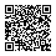 고시/공고 페이지 바로가기 주소(https://business.jangseong.go.kr/q/ezIyOHwxMDkwN3xzaG93fHBhZ2U9MTQ4N30=&e=M&s=3), QRCODE