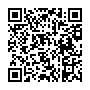 고시/공고 페이지 바로가기 주소(https://business.jangseong.go.kr/q/ezIyOHwxMDkwN3xzaG93fHBhZ2U9MTUwMn0=&e=M&s=3), QRCODE