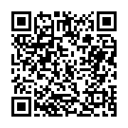 고시/공고 페이지 바로가기 주소(https://business.jangseong.go.kr/q/ezIyOHwxMDkwOHxzaG93fHBhZ2U9MTMyNH0=&e=M&s=3), QRCODE