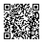 고시/공고 페이지 바로가기 주소(https://business.jangseong.go.kr/q/ezIyOHwxMDkwOHxzaG93fHBhZ2U9MTQ4N30=&e=M&s=3), QRCODE