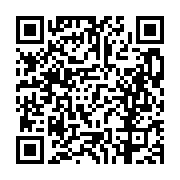고시/공고 페이지 바로가기 주소(https://business.jangseong.go.kr/q/ezIyOHwxMDkwOHxzaG93fHBhZ2U9MTUwMn0=&e=M&s=3), QRCODE