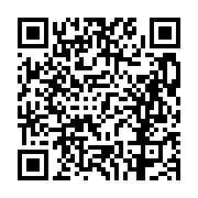 고시/공고 페이지 바로가기 주소(https://business.jangseong.go.kr/q/ezIyOHwxMDkwOXxzaG93fHBhZ2U9MTM0NH0=&e=M&s=3), QRCODE