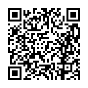 고시/공고 페이지 바로가기 주소(https://business.jangseong.go.kr/q/ezIyOHwxMDkwOXxzaG93fHBhZ2U9MTM3M30=&e=M&s=3), QRCODE