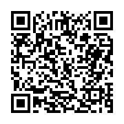 고시/공고 페이지 바로가기 주소(https://business.jangseong.go.kr/q/ezIyOHwxMDkwOXxzaG93fHBhZ2U9MTMyNH0=&e=M&s=3), QRCODE