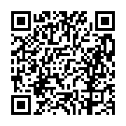 고시/공고 페이지 바로가기 주소(https://business.jangseong.go.kr/q/ezIyOHwxMDkwOXxzaG93fHBhZ2U9MTQxNn0=&e=M&s=3), QRCODE