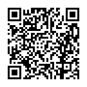 고시/공고 페이지 바로가기 주소(https://business.jangseong.go.kr/q/ezIyOHwxMDkwOXxzaG93fHBhZ2U9MTUwMn0=&e=M&s=3), QRCODE