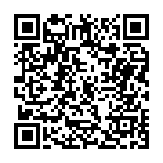 고시/공고 페이지 바로가기 주소(https://business.jangseong.go.kr/q/ezIyOHwxMDkxM3xzaG93fHBhZ2U9MTM0NH0=&e=M&s=3), QRCODE