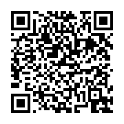 고시/공고 페이지 바로가기 주소(https://business.jangseong.go.kr/q/ezIyOHwxMDkxM3xzaG93fHBhZ2U9MTMyNH0=&e=M&s=3), QRCODE