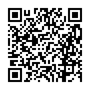 고시/공고 페이지 바로가기 주소(https://business.jangseong.go.kr/q/ezIyOHwxMDkxM3xzaG93fHBhZ2U9MTQ3MX0=&e=M&s=3), QRCODE