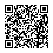 고시/공고 페이지 바로가기 주소(https://business.jangseong.go.kr/q/ezIyOHwxMDkxM3xzaG93fHBhZ2U9MTQ4Nn0=&e=M&s=3), QRCODE