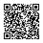 고시/공고 페이지 바로가기 주소(https://business.jangseong.go.kr/q/ezIyOHwxMDkxM3xzaG93fHBhZ2U9MTQxNn0=&e=M&s=3), QRCODE