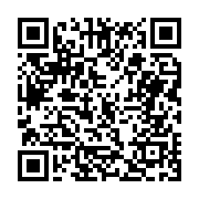 고시/공고 페이지 바로가기 주소(https://business.jangseong.go.kr/q/ezIyOHwxMDkxM3xzaG93fHBhZ2U9MTQzNn0=&e=M&s=3), QRCODE