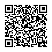 고시/공고 페이지 바로가기 주소(https://business.jangseong.go.kr/q/ezIyOHwxMDkxM3xzaG93fHBhZ2U9MTUwMn0=&e=M&s=3), QRCODE