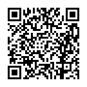 고시/공고 페이지 바로가기 주소(https://business.jangseong.go.kr/q/ezIyOHwxMDkxMXxzaG93fHBhZ2U9MTM0NH0=&e=M&s=3), QRCODE