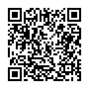 고시/공고 페이지 바로가기 주소(https://business.jangseong.go.kr/q/ezIyOHwxMDkxMXxzaG93fHBhZ2U9MTQxNn0=&e=M&s=3), QRCODE