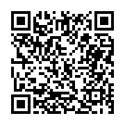 고시/공고 페이지 바로가기 주소(https://business.jangseong.go.kr/q/ezIyOHwxMDkxMXxzaG93fHBhZ2U9MTQzNn0=&e=M&s=3), QRCODE