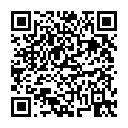 고시/공고 페이지 바로가기 주소(https://business.jangseong.go.kr/q/ezIyOHwxMDkxMXxzaG93fHBhZ2U9MTUwMn0=&e=M&s=3), QRCODE