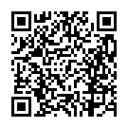 고시/공고 페이지 바로가기 주소(https://business.jangseong.go.kr/q/ezIyOHwxMDkxN3xzaG93fHBhZ2U9MTQ3MX0=&e=M&s=3), QRCODE
