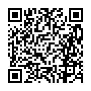 고시/공고 페이지 바로가기 주소(https://business.jangseong.go.kr/q/ezIyOHwxMDkxN3xzaG93fHBhZ2U9MTQ4Nn0=&e=M&s=3), QRCODE