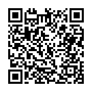 고시/공고 페이지 바로가기 주소(https://business.jangseong.go.kr/q/ezIyOHwxMDkxN3xzaG93fHBhZ2U9MTQxNn0=&e=M&s=3), QRCODE