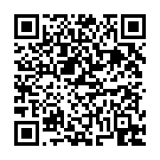 고시/공고 페이지 바로가기 주소(https://business.jangseong.go.kr/q/ezIyOHwxMDkxN3xzaG93fHBhZ2U9MTUwMX0=&e=M&s=3), QRCODE
