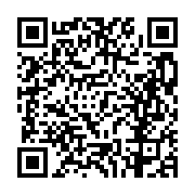 고시/공고 페이지 바로가기 주소(https://business.jangseong.go.kr/q/ezIyOHwxMDkxNHxzaG93fHBhZ2U9MTM0NH0=&e=M&s=3), QRCODE